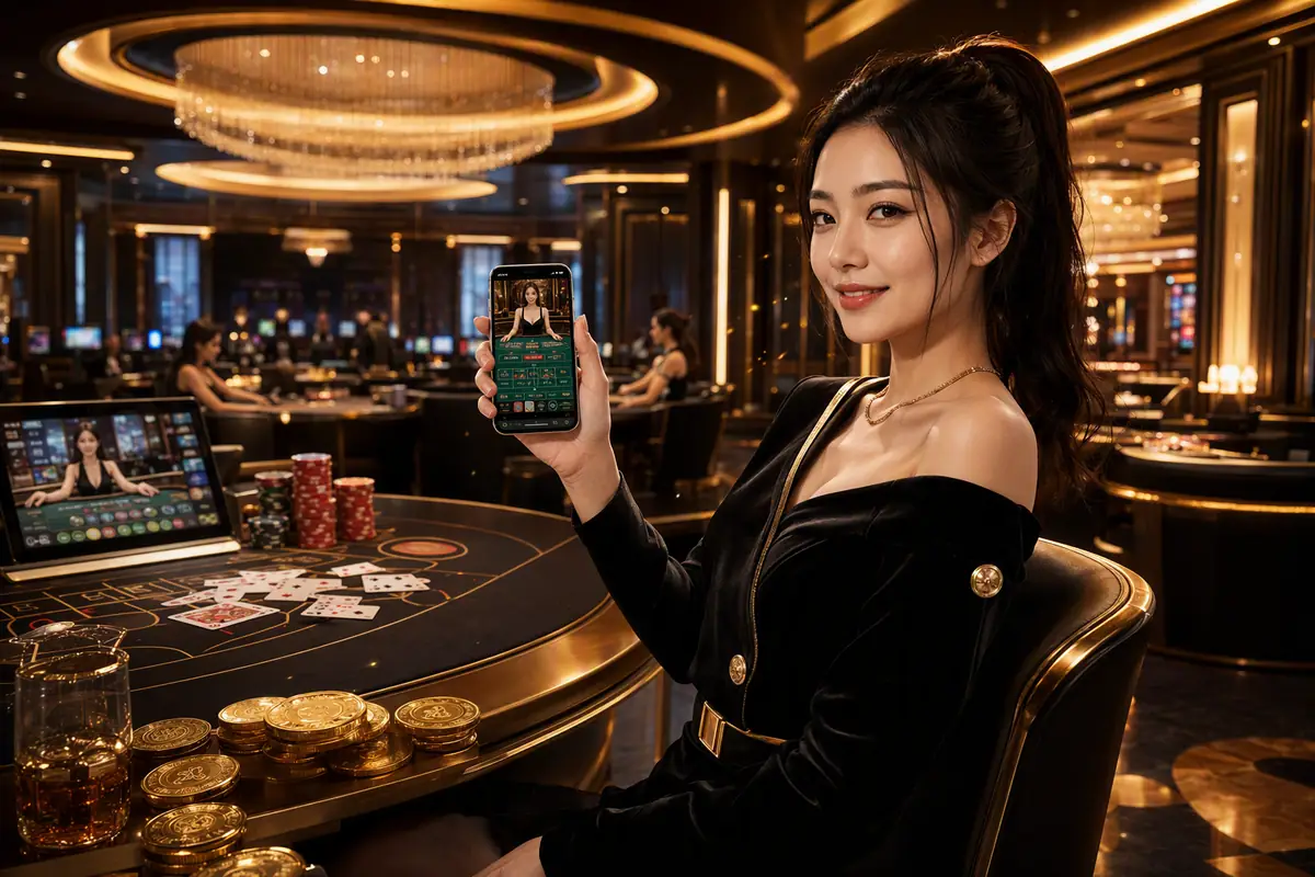 haiwan3